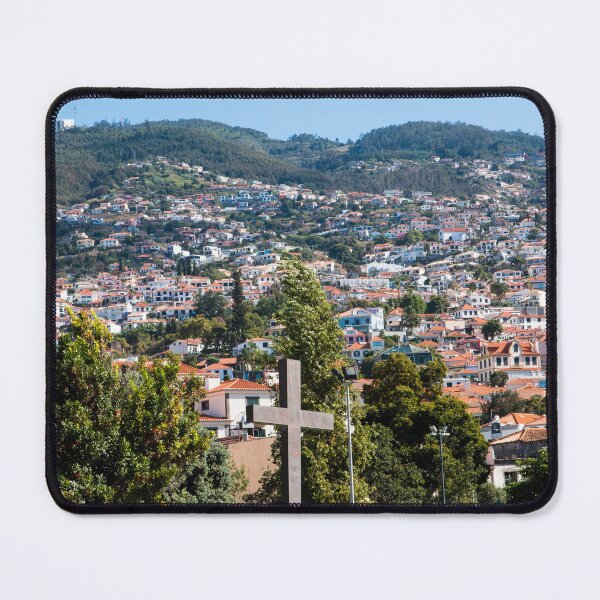 Item preview, Lovely Madeira designed and sold by Tina  Townhill.
