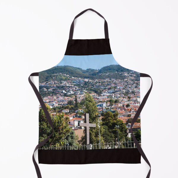 Item preview, Lovely Madeira designed and sold by Tina Townhill.