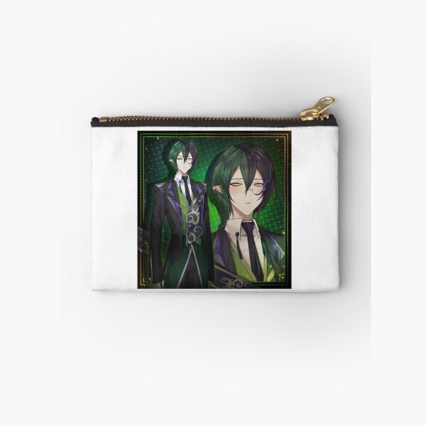 Item preview, Demonic Suitors | Draco designed and sold by Genius-Japan.