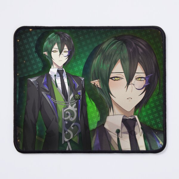 Item preview, Demonic Suitors | Draco designed and sold by Genius-Japan.
