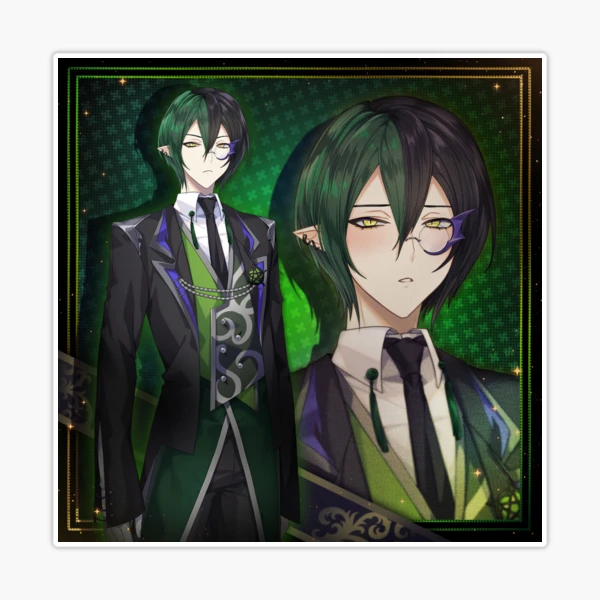 st,large,507x507-pad,600x600,