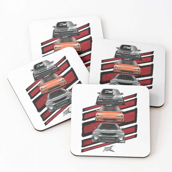 Item preview, civic collection  designed and sold by NaquashM.