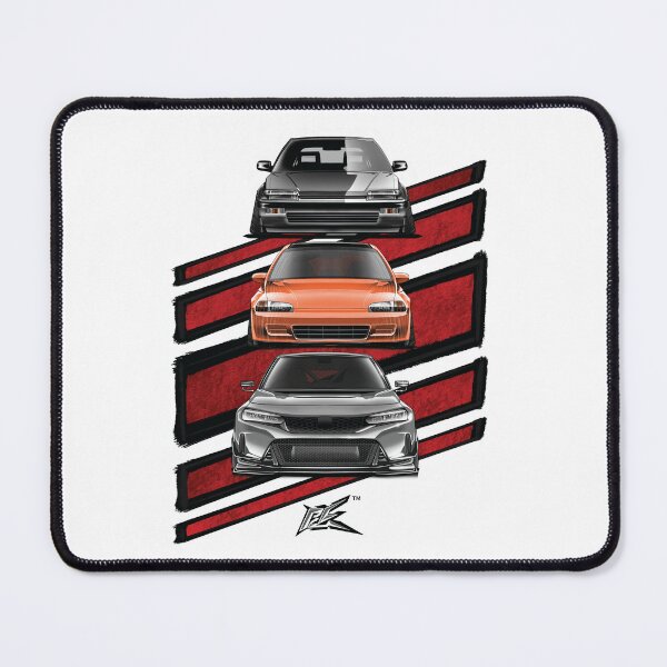 Item preview, civic collection  designed and sold by NaquashM.