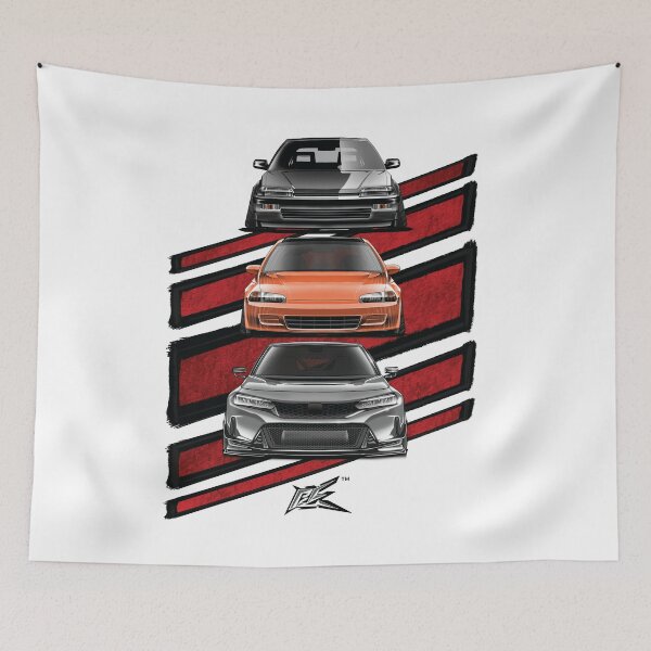 Item preview, civic collection  designed and sold by NaquashM.