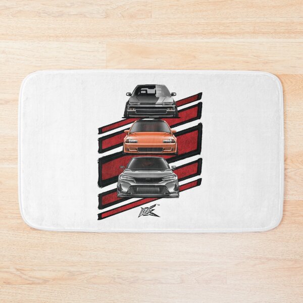 Item preview, civic collection  designed and sold by NaquashM.