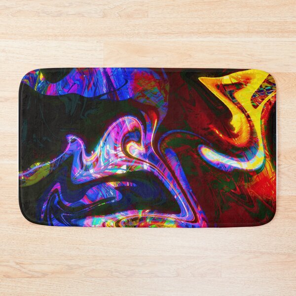 Item preview, Dancing at midnight designed and sold by hernthem.