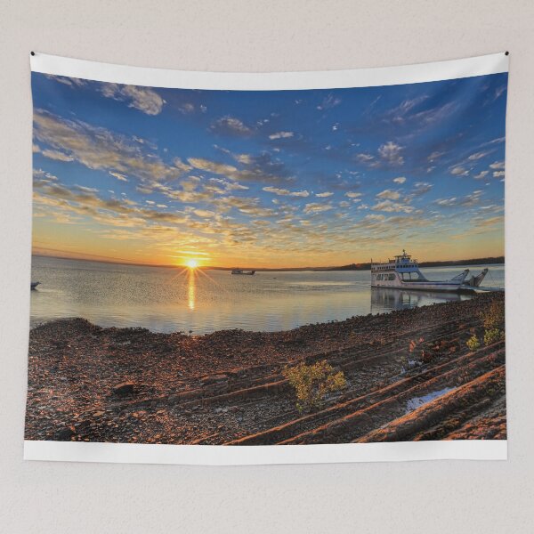 Item preview, That magic moment designed and sold by Peter Doré.