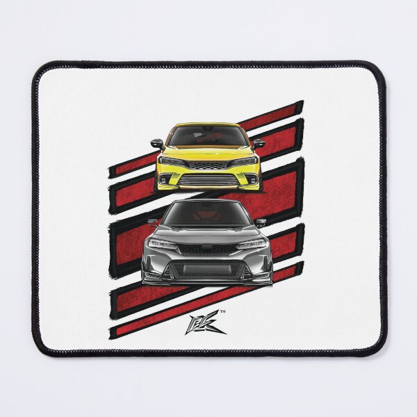 Item preview, Copy of civic collection designed and sold by NaquashM.