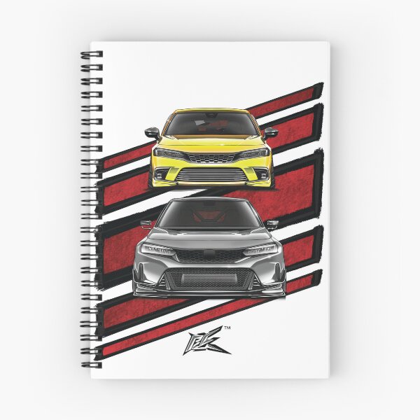 Item preview, Copy of civic collection  designed and sold by NaquashM.