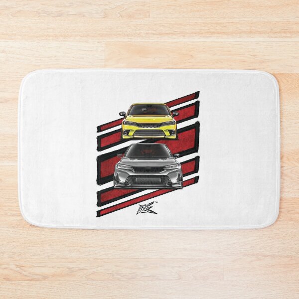 Item preview, Copy of civic collection  designed and sold by NaquashM.