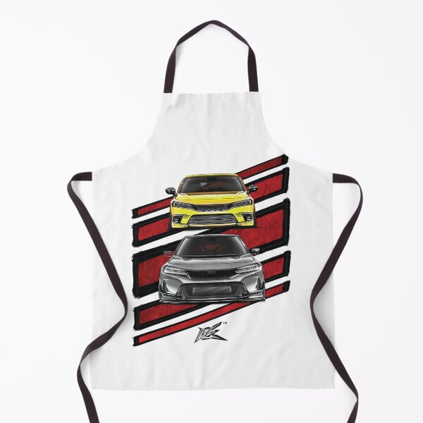 Item preview, Copy of civic collection  designed and sold by NaquashM.