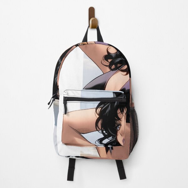 Item preview, Blake Belladona - RWBY 39 designed and sold by Infinite-Aspire.