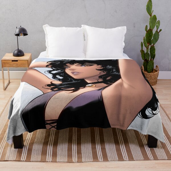 Item preview, Blake Belladona - RWBY 39 designed and sold by Infinite-Aspire.