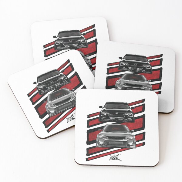 Item preview, civic and accord jdm collection  designed and sold by NaquashM.