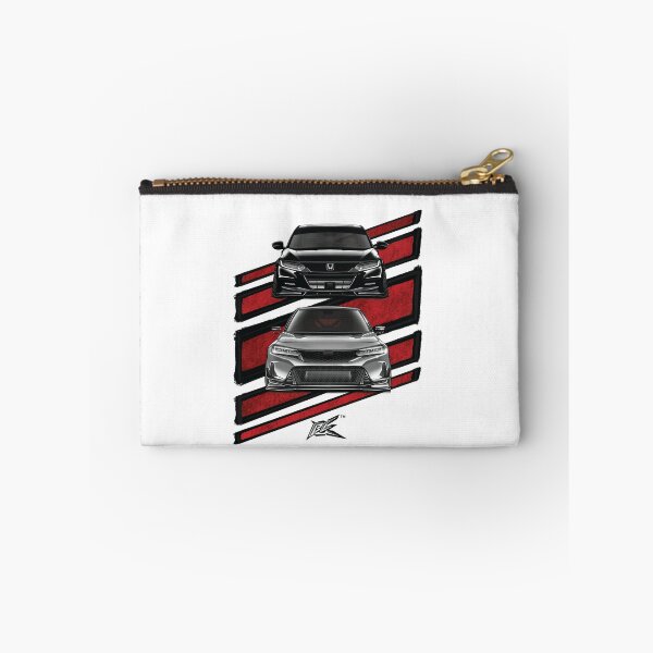 Item preview, civic and accord jdm collection  designed and sold by NaquashM.