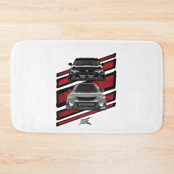 Item preview, civic and accord jdm collection  designed and sold by NaquashM.