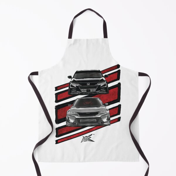 Item preview, civic and accord jdm collection  designed and sold by NaquashM.