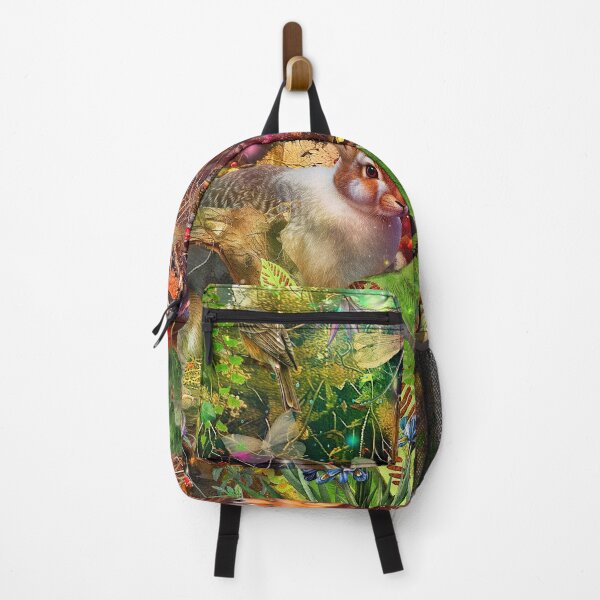Item preview, enchanted grove designed and sold by jena dellagrottaglia.