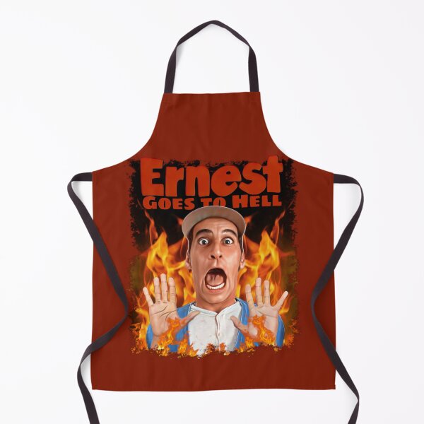 Item preview, Ernest designed and sold by IndecentDesigns.