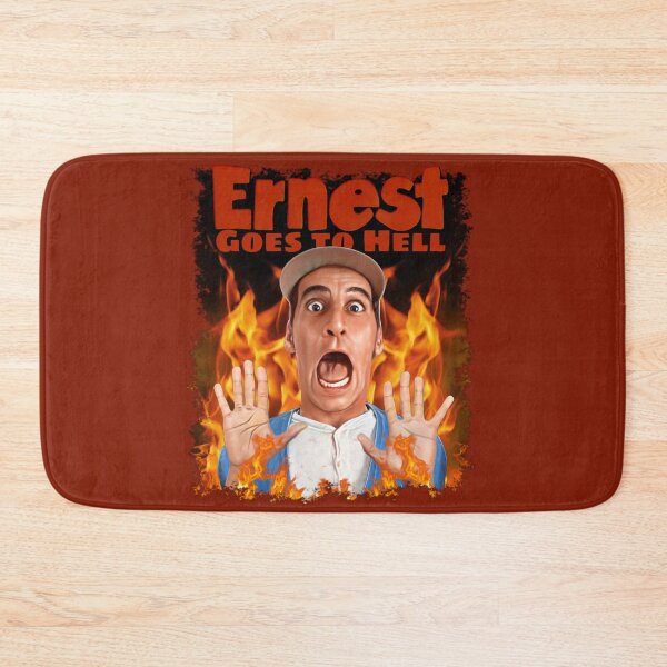 Item preview, Ernest designed and sold by IndecentDesigns.