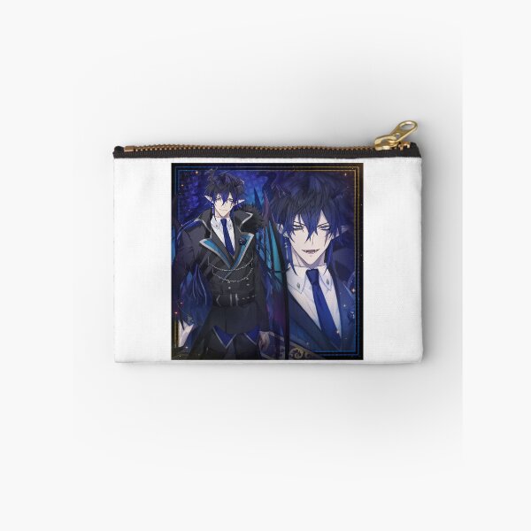Item preview, Demonic Suitors | Tavarious designed and sold by Genius-Japan.