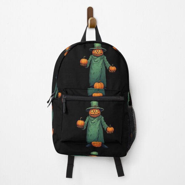 Item preview, pumpkin designed and sold by Temdo7.