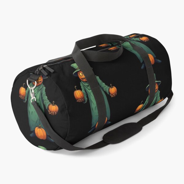 Item preview, pumpkin designed and sold by Temdo7.