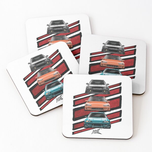 Item preview, civic eg eg6 collection  designed and sold by NaquashM.