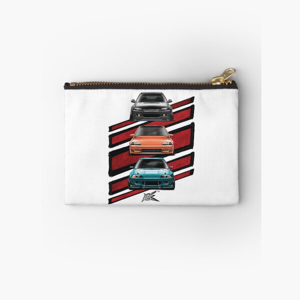Item preview, civic eg eg6 collection  designed and sold by NaquashM.