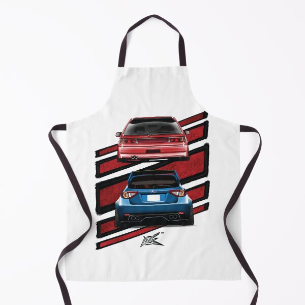 Item preview, jdm hatchback rear collection designed and sold by NaquashM.
