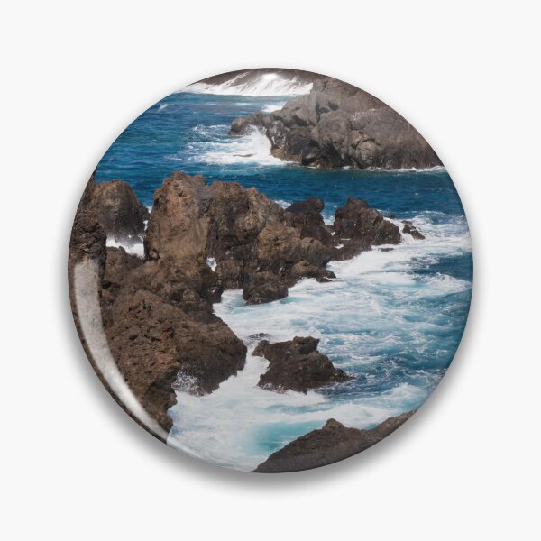 Item preview, Port Moniz, Madeira designed and sold by Tina  Townhill.