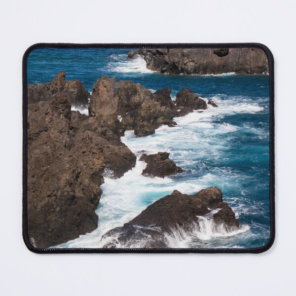 Item preview, Port Moniz, Madeira designed and sold by Tina Townhill.