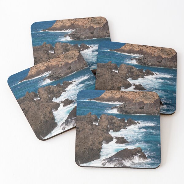 Item preview, Port Moniz, Madeira designed and sold by Tina  Townhill.