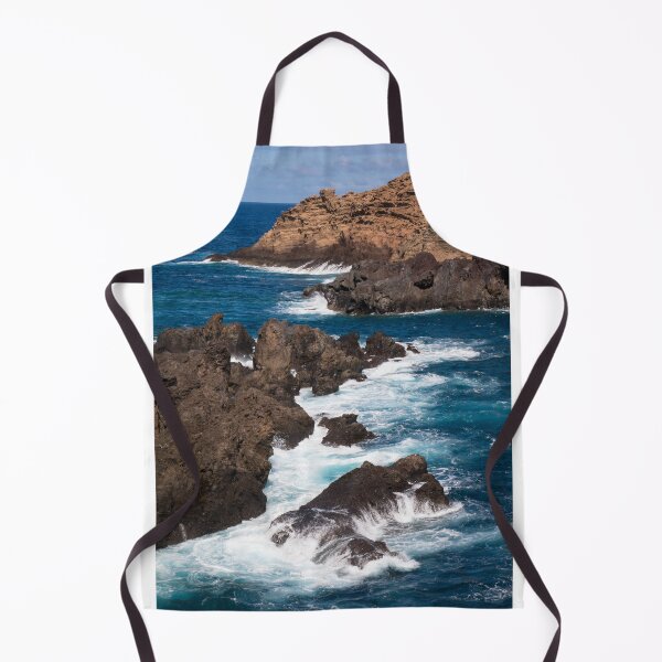 Item preview, Port Moniz, Madeira designed and sold by Tina Townhill.