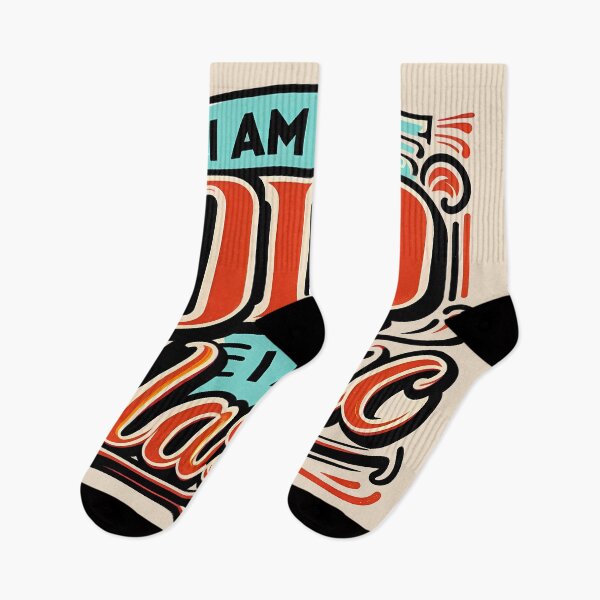 Item preview, I am not old I am classic, typography designed and sold by maxmaj.