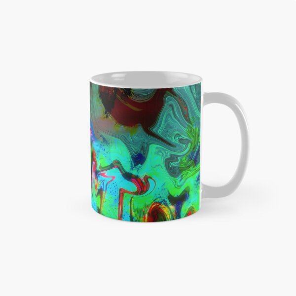 Item preview, Wonders at depth designed and sold by hernthem.