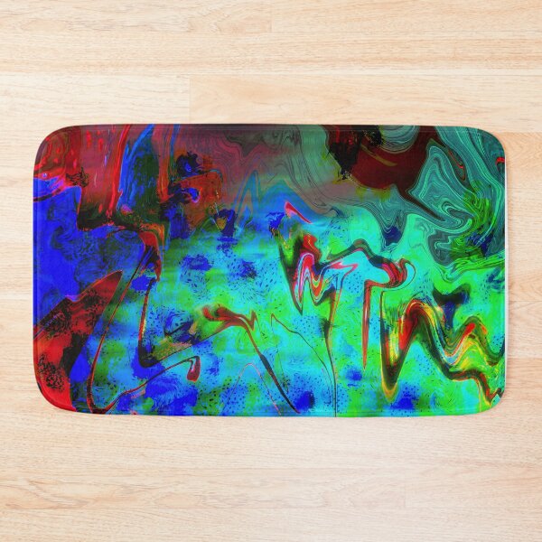 Item preview, Wonders at depth designed and sold by hernthem.