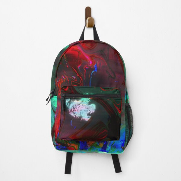 Item preview, Wonders at depth designed and sold by hernthem.