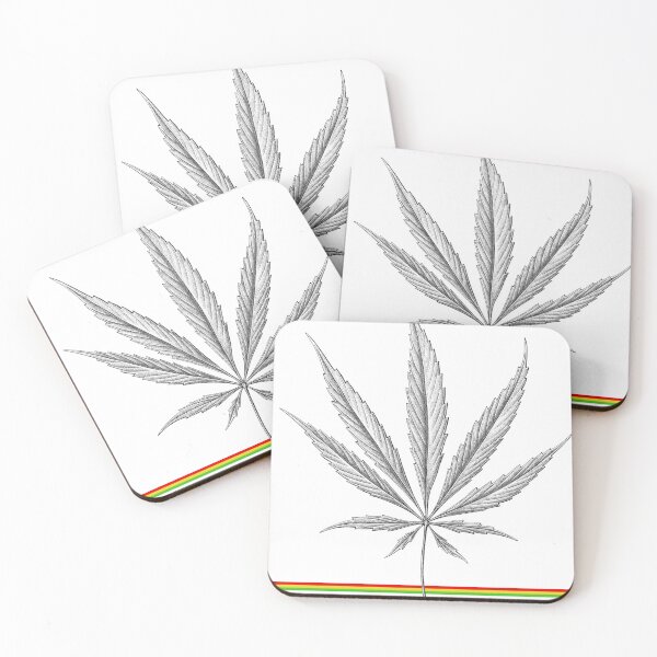 Item preview, Cannabis designed and sold by KleiSousa.