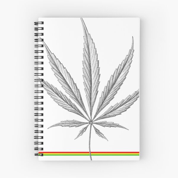 Item preview, Cannabis designed and sold by KleiSousa.