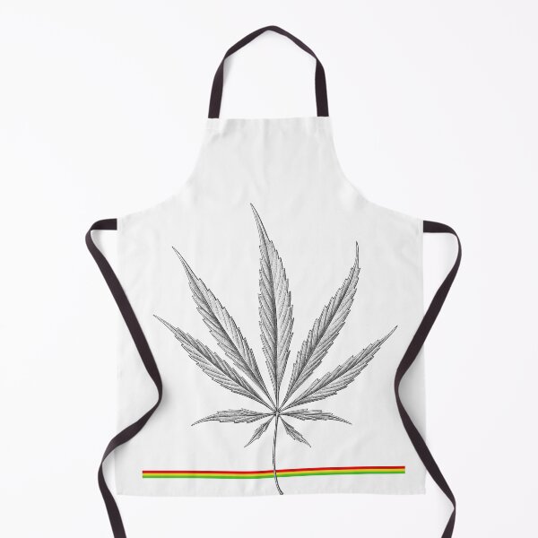 Item preview, Cannabis designed and sold by KleiSousa.