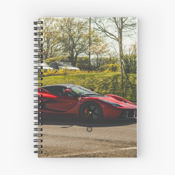 Item preview, Ferrari LaFerrari designed and sold by PGPauto.