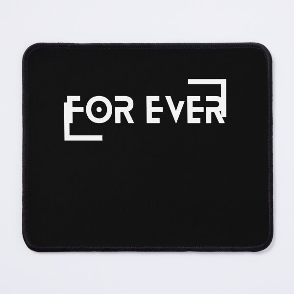 Item preview, Quote forever designed and sold by Eugenie974.