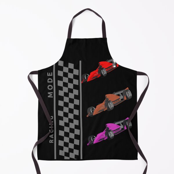 Item preview, Racing cars sports designed and sold by azure9.
