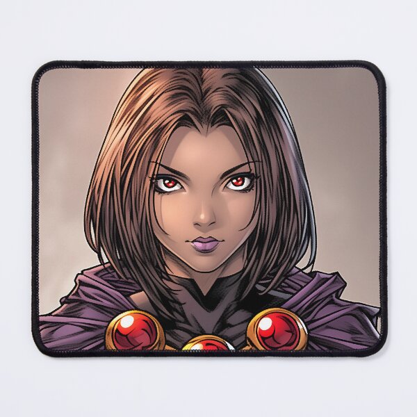 Item preview, Raven - 22 designed and sold by Infinite-Aspire.