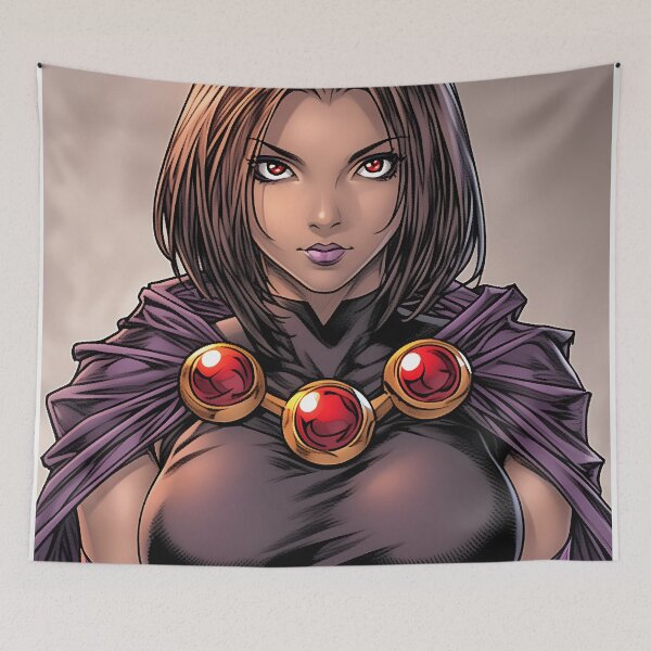 Item preview, Raven - 22 designed and sold by Infinite-Aspire.