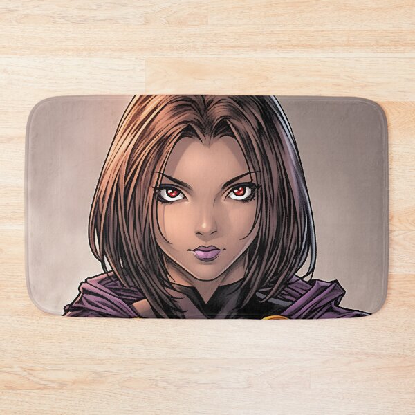 Item preview, Raven - 22 designed and sold by Infinite-Aspire.