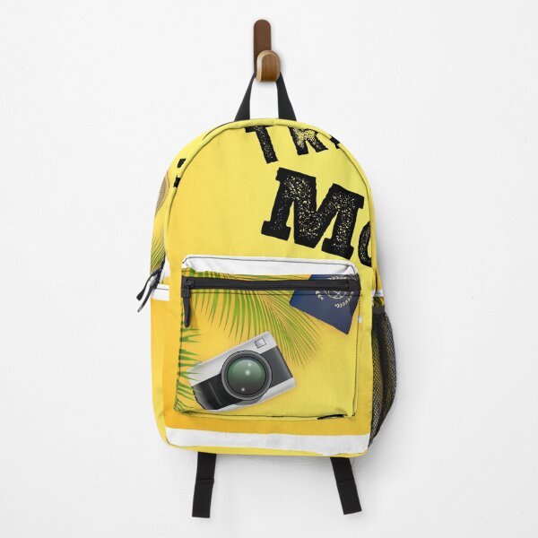 Item preview, Traveling mode designed and sold by Designtothepoint.