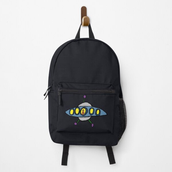 Item preview, God of poop 2.0 designed and sold by Ternf.
