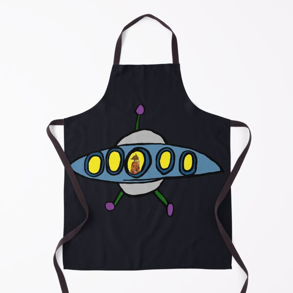 Item preview, God of poop 2.0 designed and sold by Ternf.